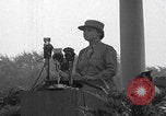 Immagine di Prima graduazione WAAC Des Moines Iowa USA, 1942, secondo 62 filmato di repertorio 65675080233