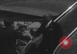 Image of Tunisian President Bourguiba USA visit Arlington Virginia USA, 1961, second 6 stock footage video 65675080235