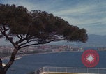Image of Bay of Naples Naples Italy, 1967, second 42 stock footage video 65675080237