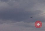 Image of Blue Angels show Naples Italy Naples Italy, 1967, second 3 stock footage video 65675080238