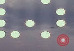 Image of Blue Angels show Naples Italy Naples Italy, 1967, second 4 stock footage video 65675080238