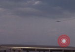 Image of Blue Angels show Naples Italy Naples Italy, 1967, second 5 stock footage video 65675080238