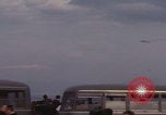 Image of Blue Angels show Naples Italy Naples Italy, 1967, second 6 stock footage video 65675080238