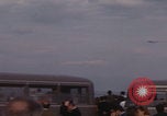 Image of Blue Angels show Naples Italy Naples Italy, 1967, second 7 stock footage video 65675080238