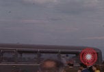 Image of Blue Angels show Naples Italy Naples Italy, 1967, second 8 stock footage video 65675080238
