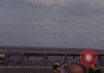 Image of Blue Angels show Naples Italy Naples Italy, 1967, second 9 stock footage video 65675080238