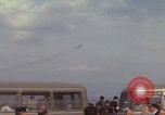 Image of Blue Angels show Naples Italy Naples Italy, 1967, second 11 stock footage video 65675080238