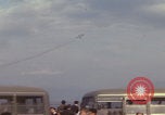 Image of Blue Angels show Naples Italy Naples Italy, 1967, second 12 stock footage video 65675080238