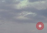 Image of Blue Angels show Naples Italy Naples Italy, 1967, second 14 stock footage video 65675080238