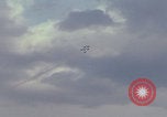 Image of Blue Angels show Naples Italy Naples Italy, 1967, second 15 stock footage video 65675080238