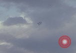 Image of Blue Angels show Naples Italy Naples Italy, 1967, second 16 stock footage video 65675080238
