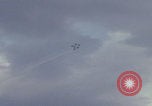 Image of Blue Angels show Naples Italy Naples Italy, 1967, second 17 stock footage video 65675080238