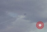 Image of Blue Angels show Naples Italy Naples Italy, 1967, second 18 stock footage video 65675080238