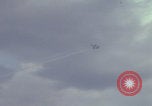 Image of Blue Angels show Naples Italy Naples Italy, 1967, second 19 stock footage video 65675080238