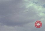 Image of Blue Angels show Naples Italy Naples Italy, 1967, second 20 stock footage video 65675080238