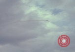 Image of Blue Angels show Naples Italy Naples Italy, 1967, second 21 stock footage video 65675080238