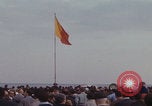 Image of Blue Angels show Naples Italy Naples Italy, 1967, second 23 stock footage video 65675080238