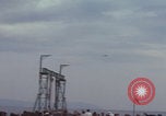 Image of Blue Angels show Naples Italy Naples Italy, 1967, second 29 stock footage video 65675080238