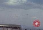Image of Blue Angels show Naples Italy Naples Italy, 1967, second 32 stock footage video 65675080238