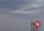 Image of Blue Angels show Naples Italy Naples Italy, 1967, second 42 stock footage video 65675080238