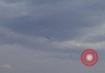 Image of Blue Angels show Naples Italy Naples Italy, 1967, second 43 stock footage video 65675080238