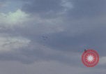 Image of Blue Angels show Naples Italy Naples Italy, 1967, second 44 stock footage video 65675080238