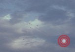 Image of Blue Angels show Naples Italy Naples Italy, 1967, second 45 stock footage video 65675080238