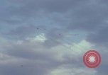 Image of Blue Angels show Naples Italy Naples Italy, 1967, second 46 stock footage video 65675080238