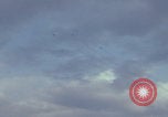 Image of Blue Angels show Naples Italy Naples Italy, 1967, second 47 stock footage video 65675080238