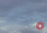 Image of Blue Angels show Naples Italy Naples Italy, 1967, second 48 stock footage video 65675080238