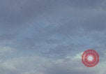 Image of Blue Angels show Naples Italy Naples Italy, 1967, second 49 stock footage video 65675080238