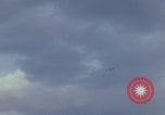 Image of Blue Angels show Naples Italy Naples Italy, 1967, second 50 stock footage video 65675080238