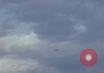 Image of Blue Angels show Naples Italy Naples Italy, 1967, second 51 stock footage video 65675080238