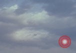 Image of Blue Angels show Naples Italy Naples Italy, 1967, second 52 stock footage video 65675080238