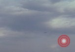 Image of Blue Angels show Naples Italy Naples Italy, 1967, second 53 stock footage video 65675080238