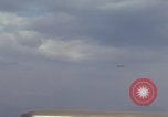 Image of Blue Angels show Naples Italy Naples Italy, 1967, second 54 stock footage video 65675080238