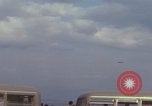 Image of Blue Angels show Naples Italy Naples Italy, 1967, second 55 stock footage video 65675080238