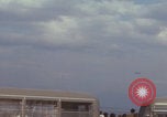 Image of Blue Angels show Naples Italy Naples Italy, 1967, second 56 stock footage video 65675080238