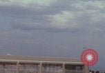 Image of Blue Angels show Naples Italy Naples Italy, 1967, second 57 stock footage video 65675080238