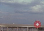 Image of Blue Angels show Naples Italy Naples Italy, 1967, second 58 stock footage video 65675080238