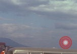 Image of Blue Angels show Naples Italy Naples Italy, 1967, second 61 stock footage video 65675080238