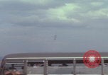 Image of Blue Angels show Naples Italy Naples Italy, 1967, second 62 stock footage video 65675080238