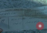 Image of US Navy Blue Angels preparation Paris France, 1967, second 3 stock footage video 65675080239