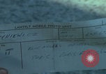 Image of US Navy Blue Angels preparation Paris France, 1967, second 4 stock footage video 65675080239