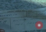 Image of US Navy Blue Angels preparation Paris France, 1967, second 5 stock footage video 65675080239