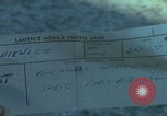 Image of US Navy Blue Angels preparation Paris France, 1967, second 7 stock footage video 65675080239