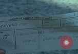 Image of US Navy Blue Angels preparation Paris France, 1967, second 8 stock footage video 65675080239