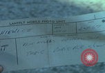 Image of US Navy Blue Angels preparation Paris France, 1967, second 11 stock footage video 65675080239