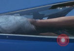 Image of US Navy Blue Angels preparation Paris France, 1967, second 18 stock footage video 65675080239