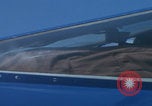 Image of US Navy Blue Angels preparation Paris France, 1967, second 19 stock footage video 65675080239